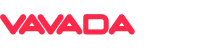 Logo vavada-kasyno-pl.ziemianski.com.pl